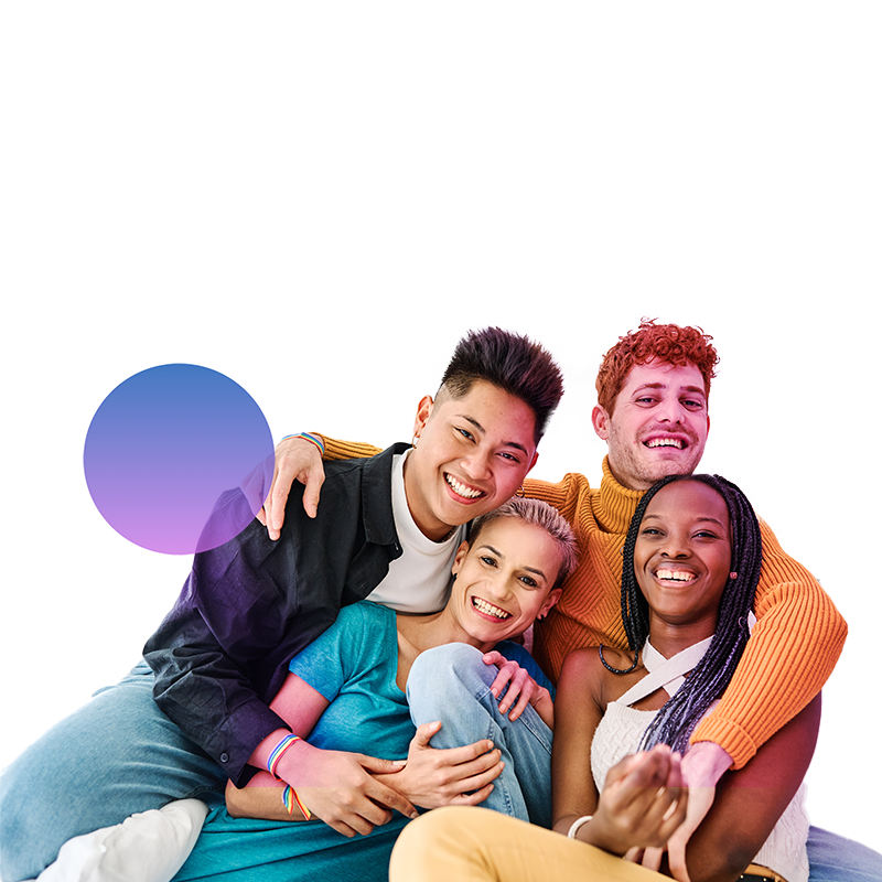 Resilience Ready Programme 2025